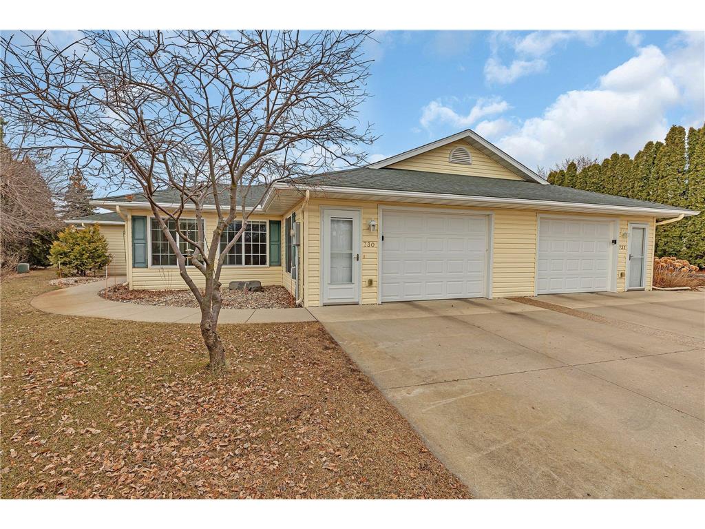 730 Alldon Park Drive Paynesville MN 56362 7063031 image1