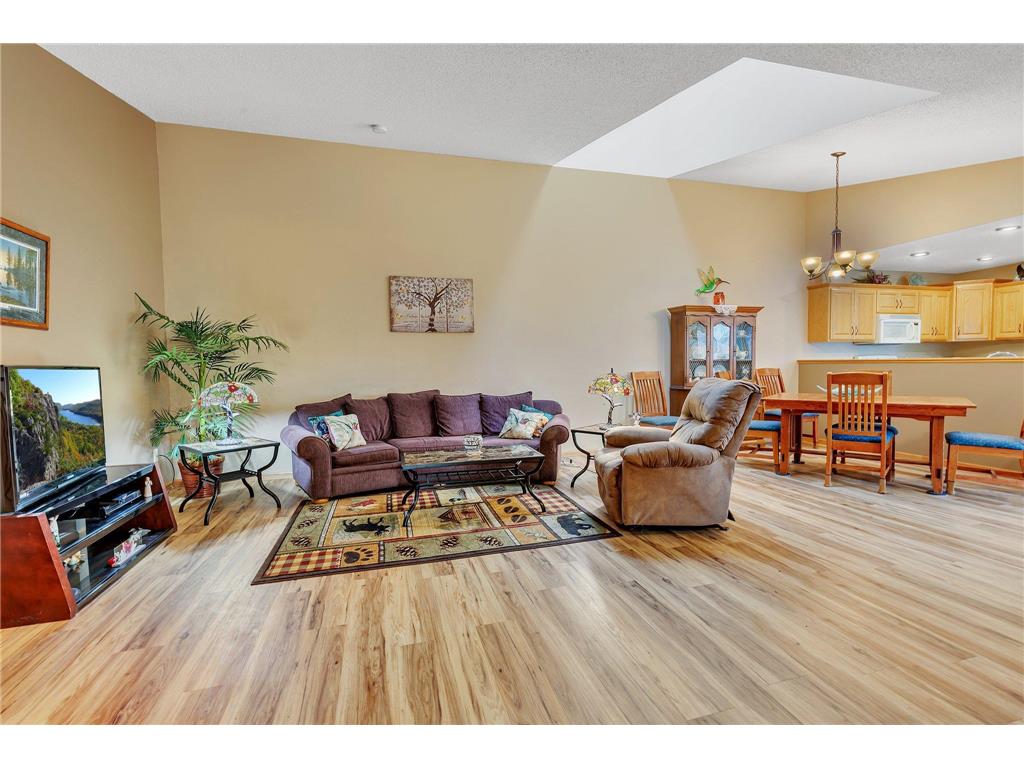 730 Alldon Park Drive Paynesville MN 56362 7063031 image10