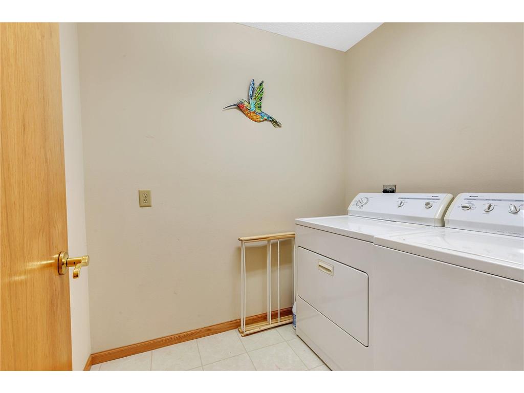 730 Alldon Park Drive Paynesville MN 56362 7063031 image11