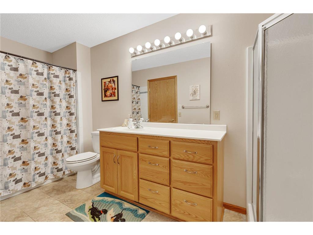 730 Alldon Park Drive Paynesville MN 56362 7063031 image12