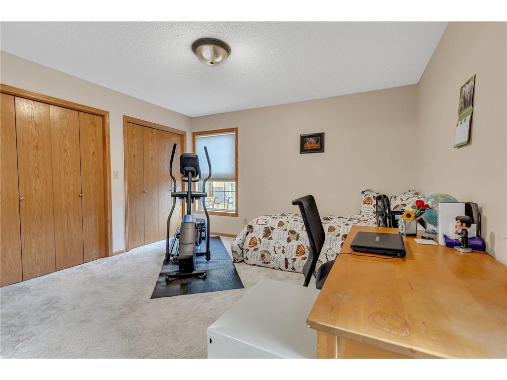 730 Alldon Park Drive Paynesville MN 56362 7063031 image13