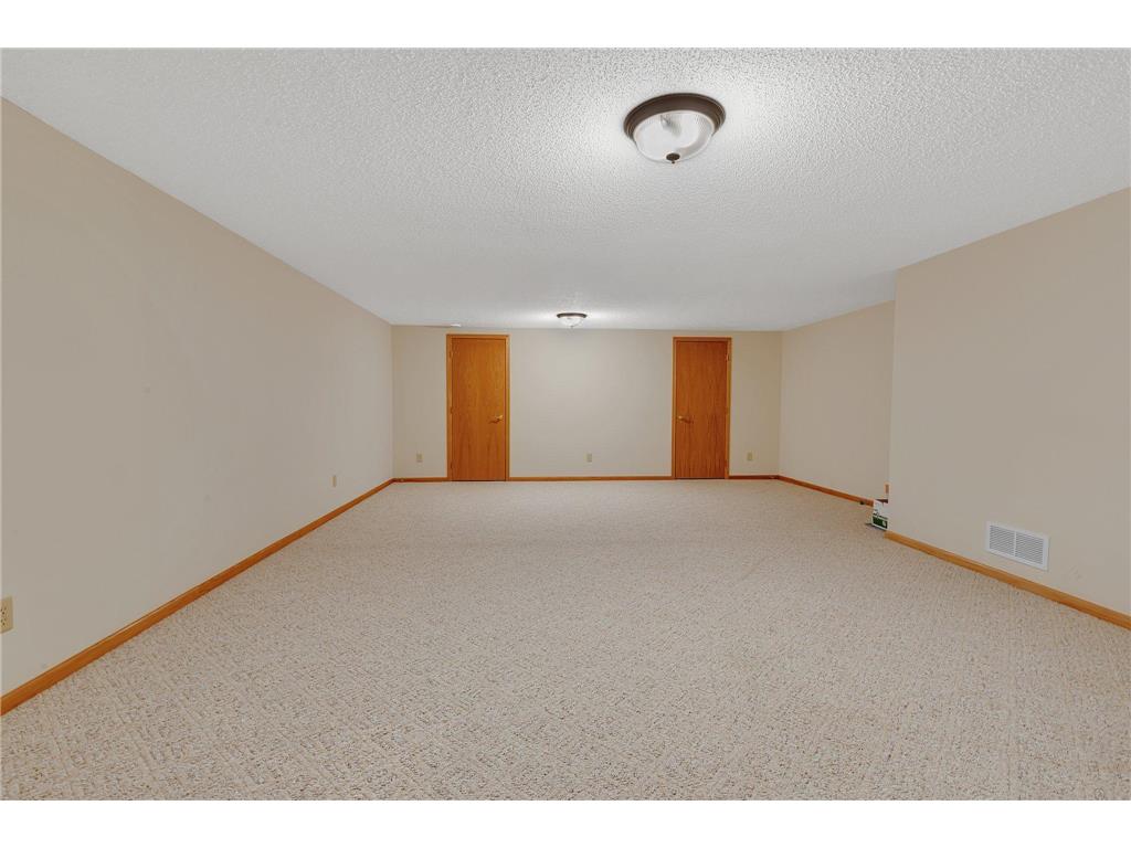 730 Alldon Park Drive Paynesville MN 56362 7063031 image14