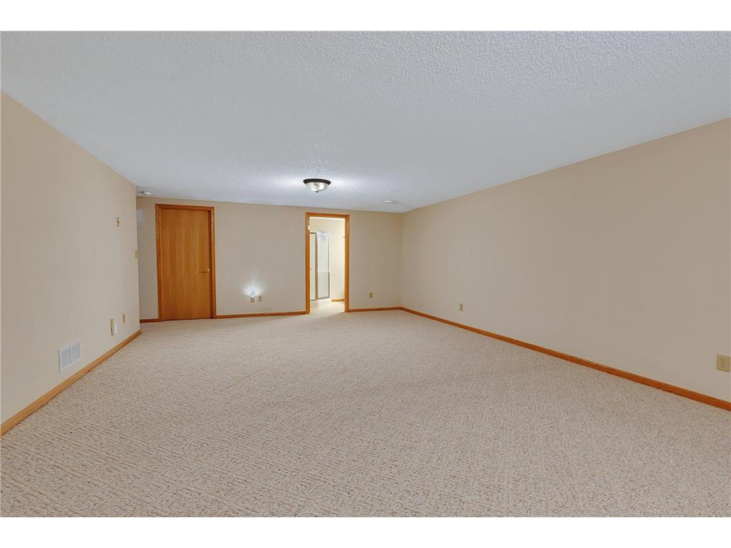 730 Alldon Park Drive Paynesville MN 56362 7063031 image15
