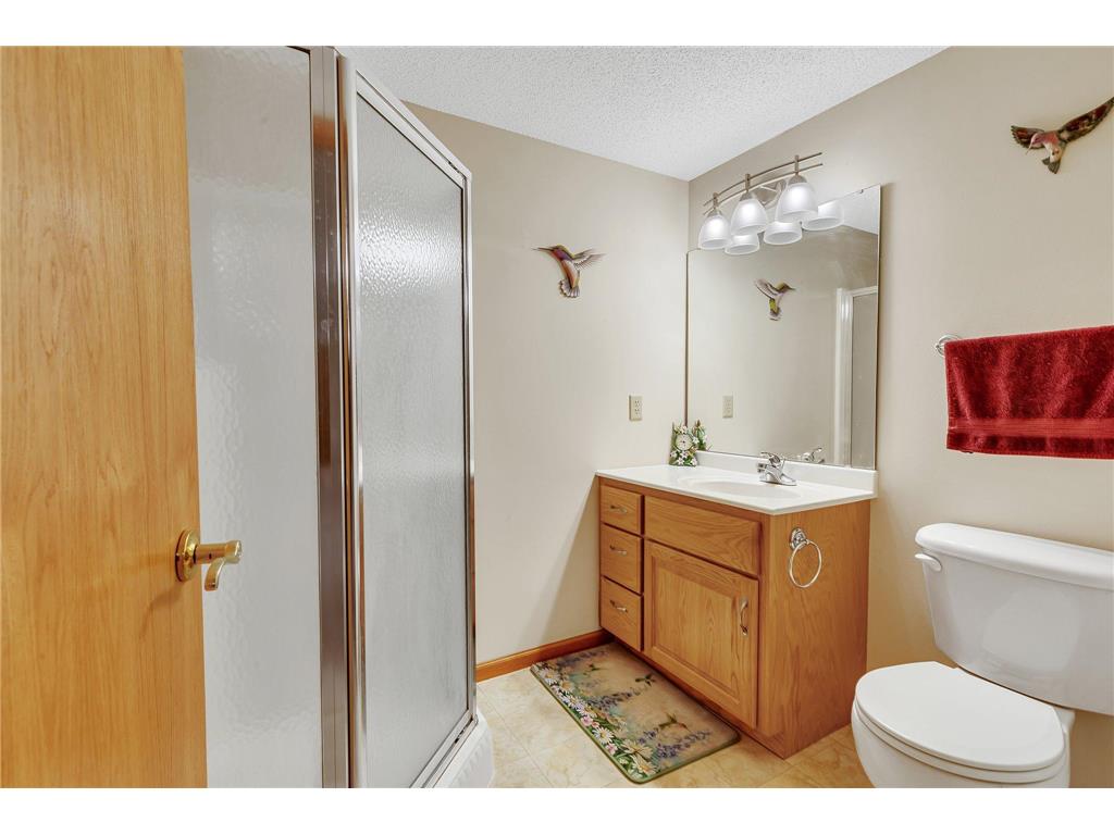 730 Alldon Park Drive Paynesville MN 56362 7063031 image16