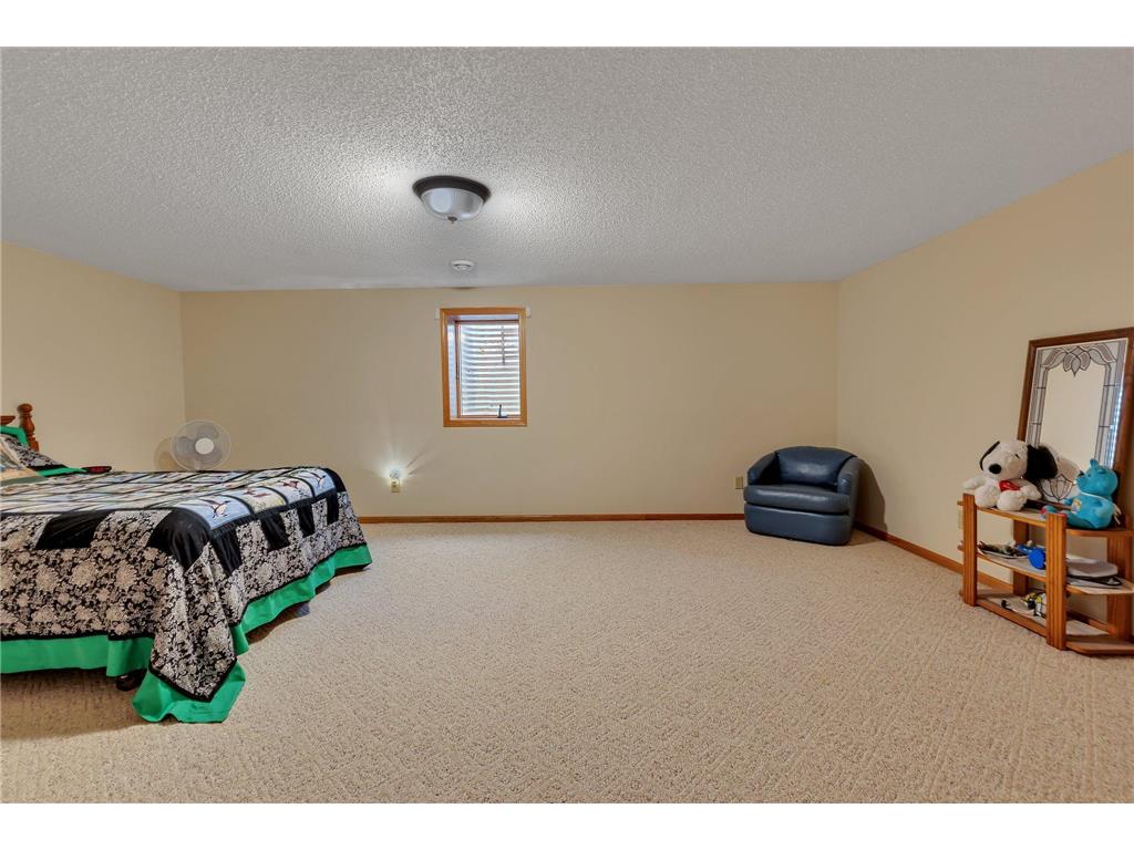 730 Alldon Park Drive Paynesville MN 56362 7063031 image17