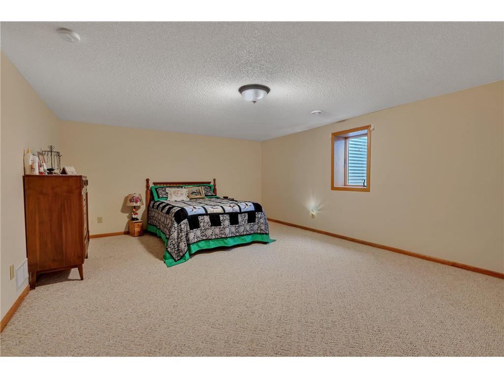 730 Alldon Park Drive Paynesville MN 56362 7063031 image18