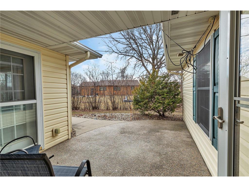 730 Alldon Park Drive Paynesville MN 56362 7063031 image19