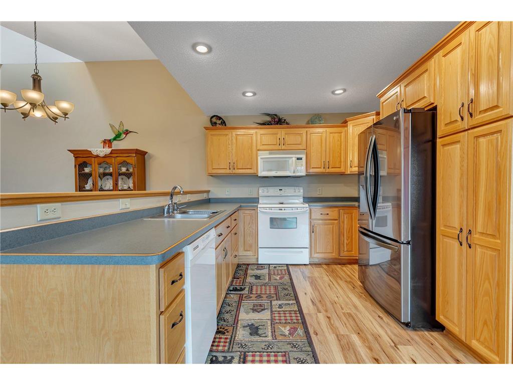730 Alldon Park Drive Paynesville MN 56362 7063031 image2
