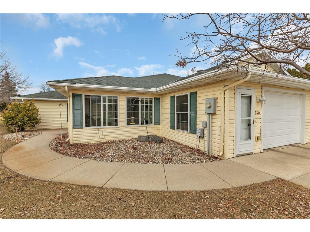 730 Alldon Park Drive Paynesville MN 56362 7063031 image20