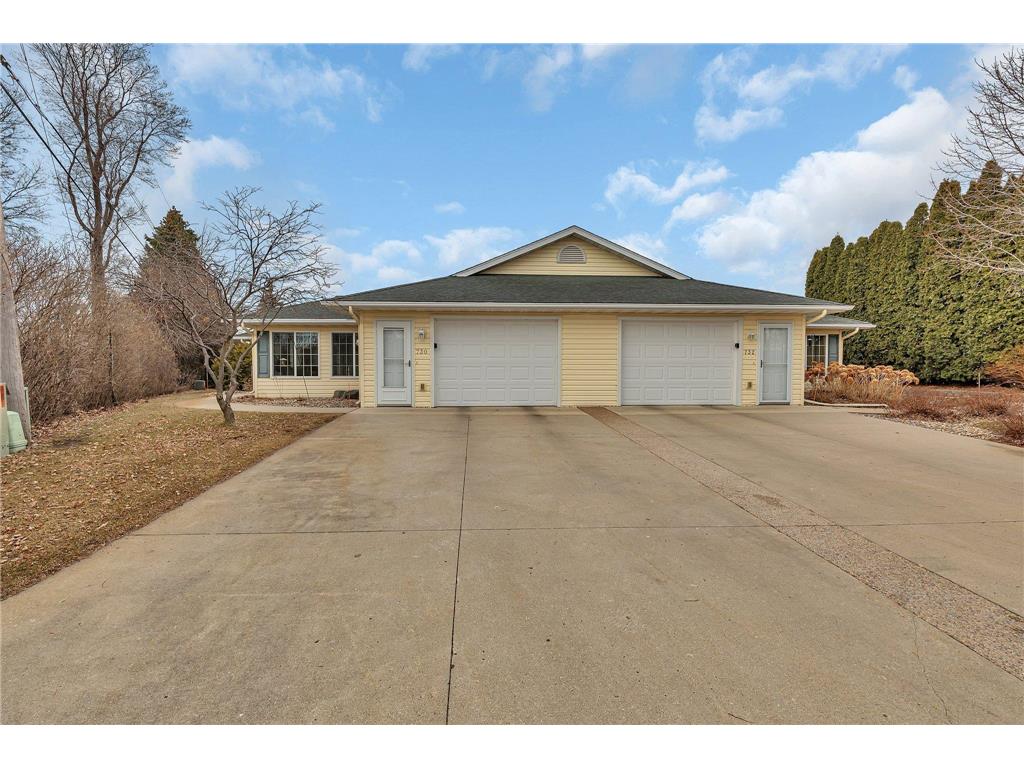 730 Alldon Park Drive Paynesville MN 56362 7063031 image21