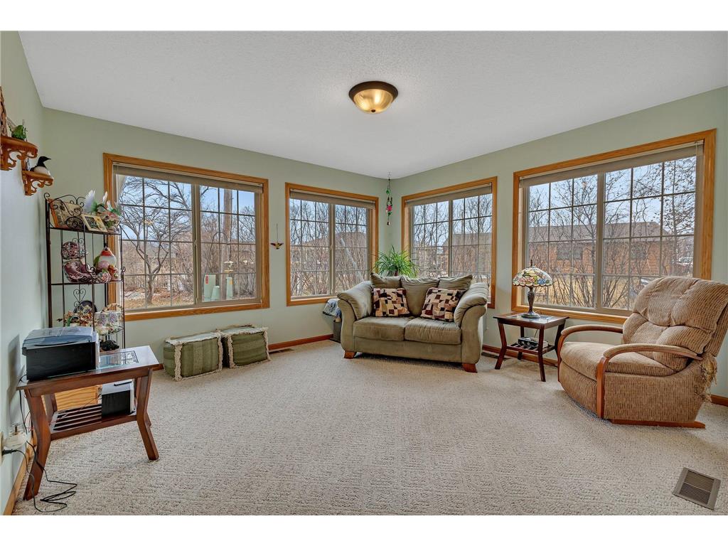 730 Alldon Park Drive Paynesville MN 56362 7063031 image3