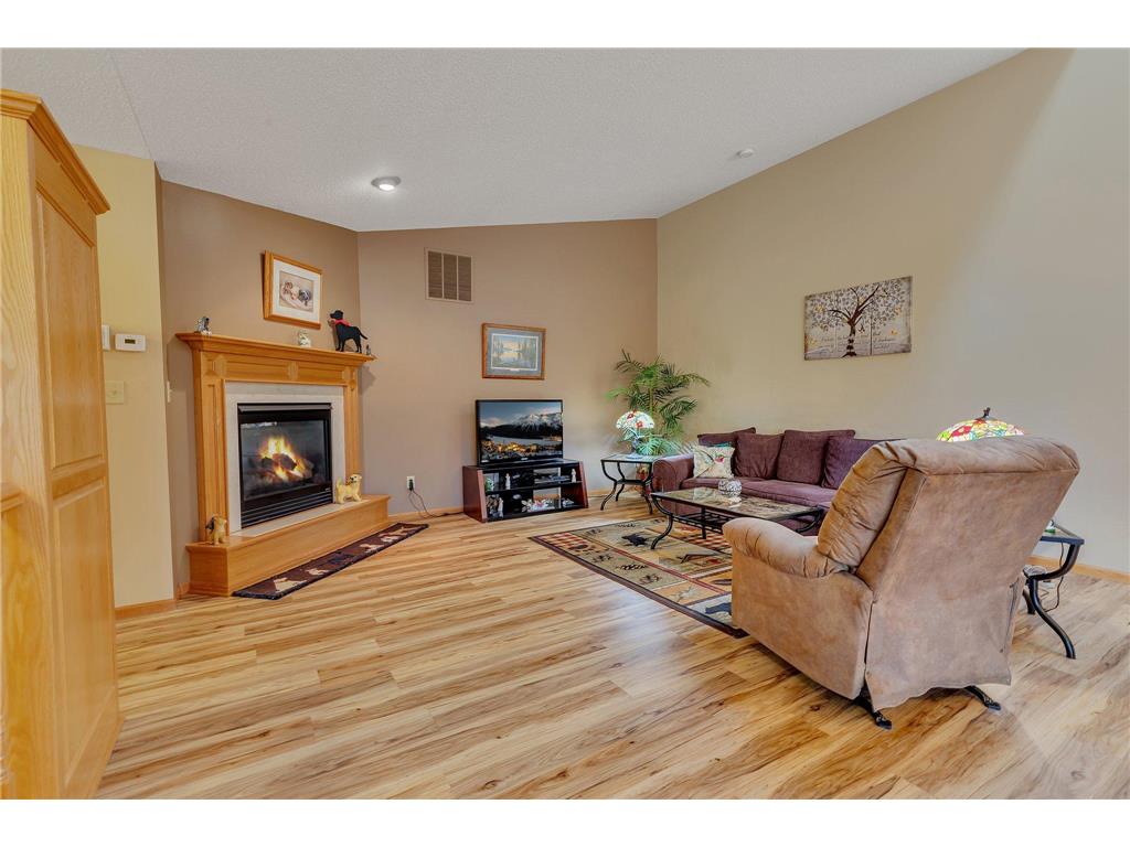 730 Alldon Park Drive Paynesville MN 56362 7063031 image4