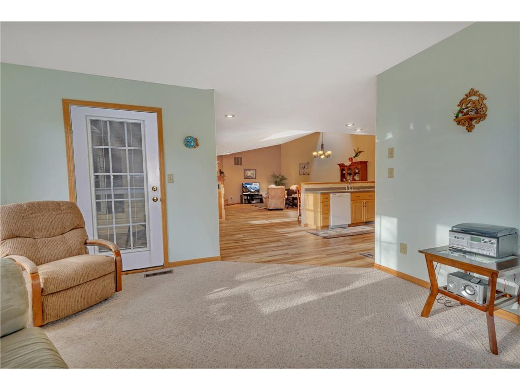 730 Alldon Park Drive Paynesville MN 56362 7063031 image5