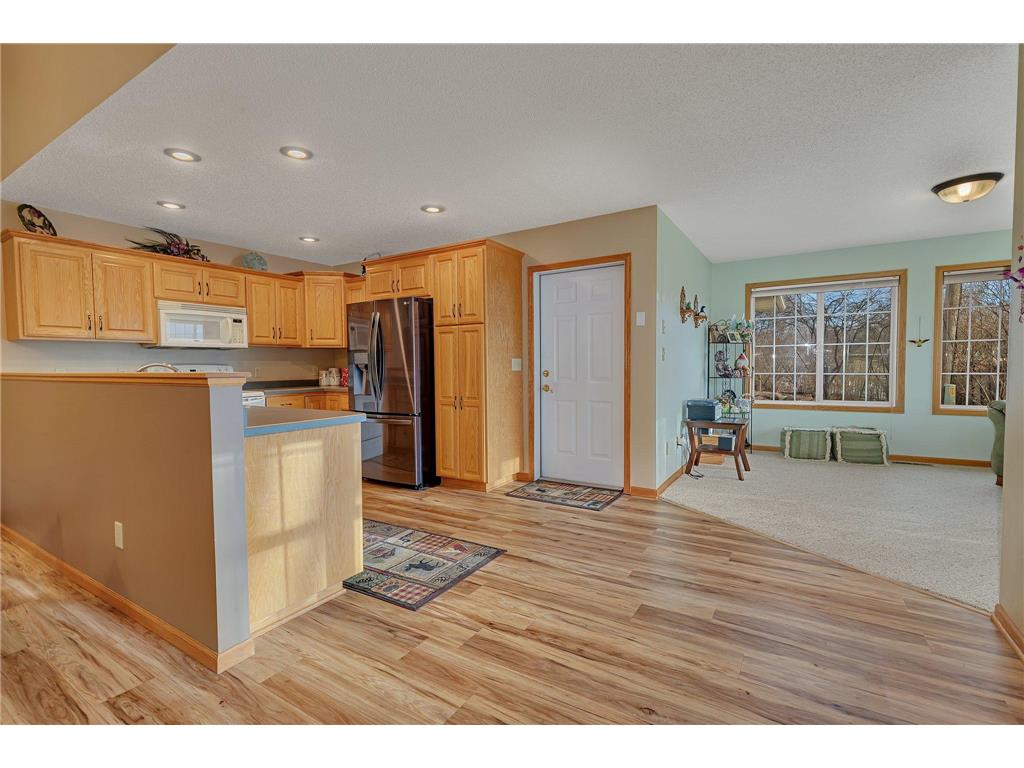 730 Alldon Park Drive Paynesville MN 56362 7063031 image6