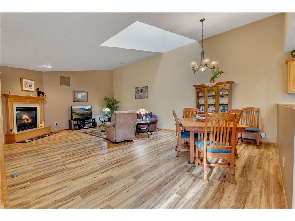 730 Alldon Park Drive Paynesville MN 56362 7063031 image7