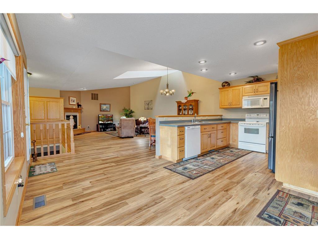 730 Alldon Park Drive Paynesville MN 56362 7063031 image8