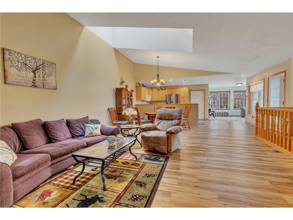 730 Alldon Park Drive Paynesville MN 56362 7063031 image9