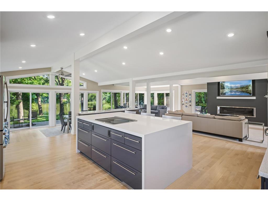730 Amber Drive Shoreview MN 55126 - Emily 6752092 image13