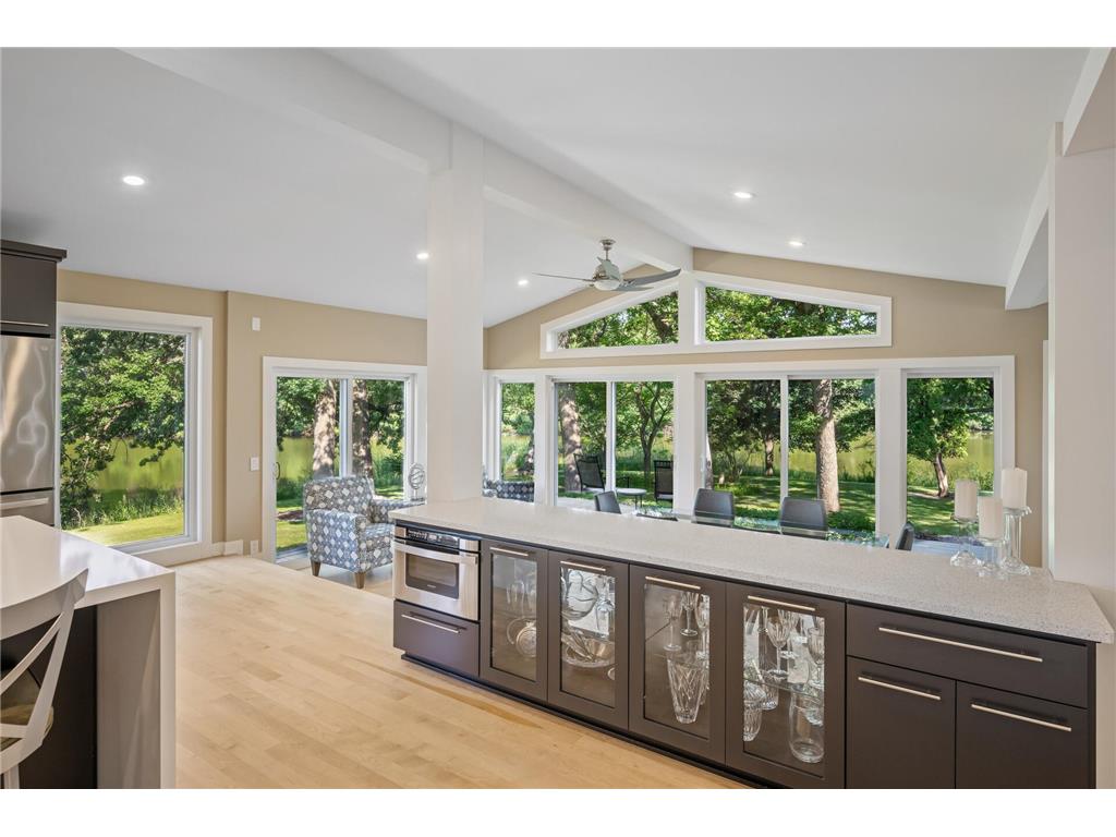 730 Amber Drive Shoreview MN 55126 - Emily 6752092 image17