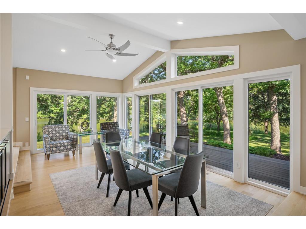 730 Amber Drive Shoreview MN 55126 - Emily 6752092 image18
