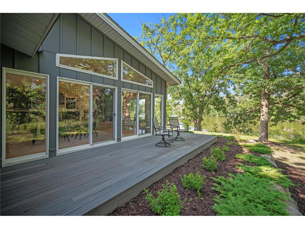 730 Amber Drive Shoreview MN 55126 - Emily 6752092 image19