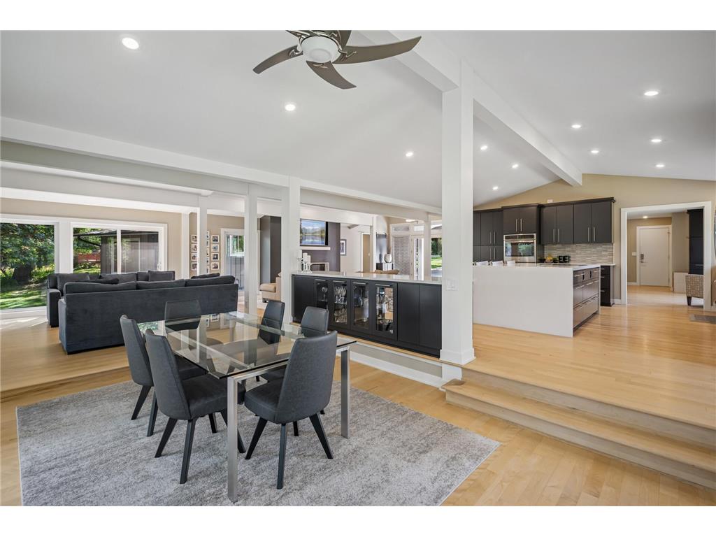 730 Amber Drive Shoreview MN 55126 - Emily 6752092 image20