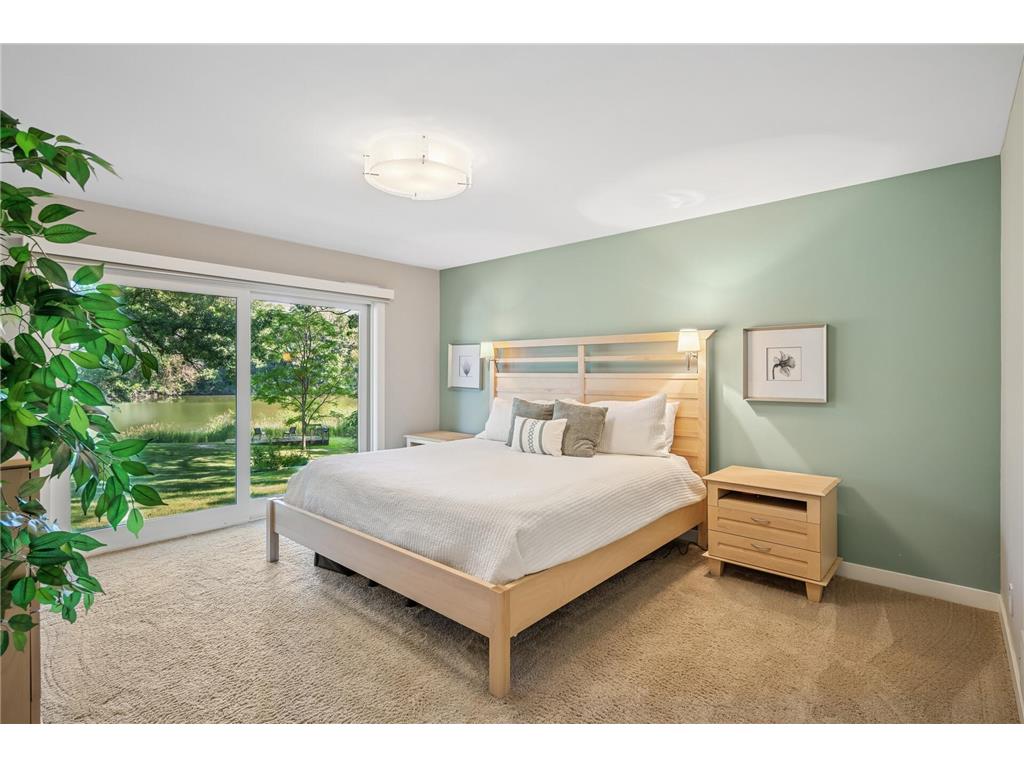 730 Amber Drive Shoreview MN 55126 - Emily 6752092 image28