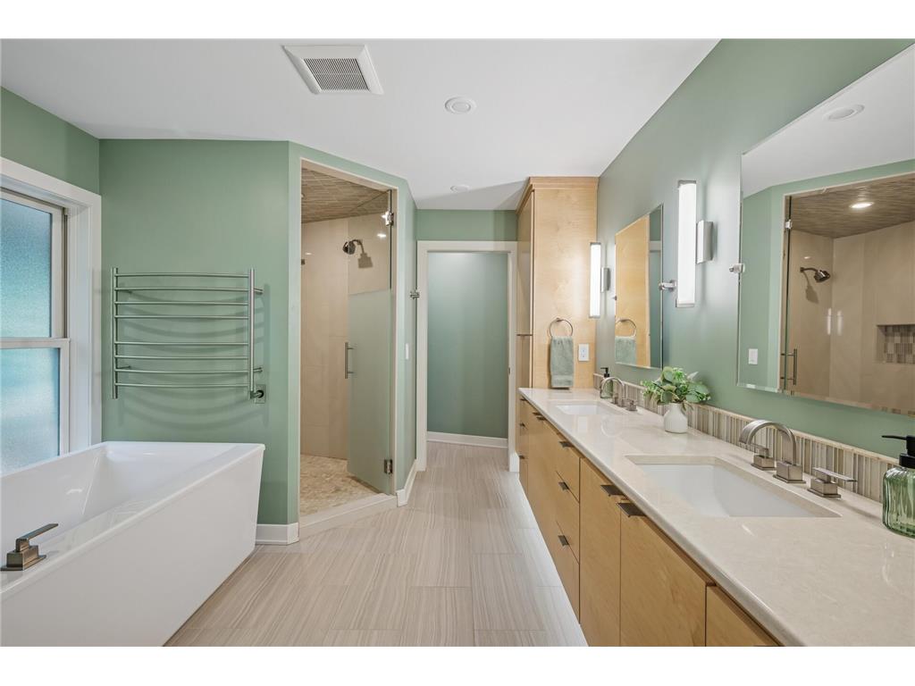 730 Amber Drive Shoreview MN 55126 - Emily 6752092 image30