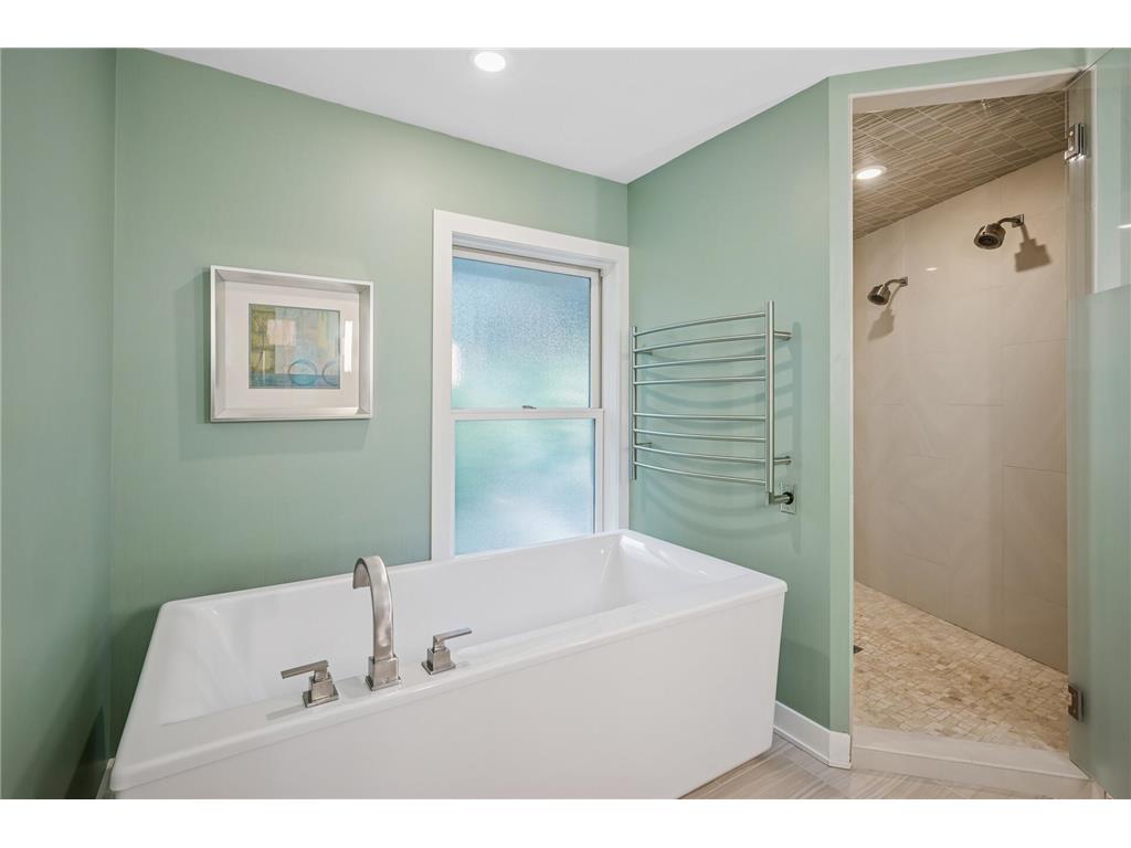 730 Amber Drive Shoreview MN 55126 - Emily 6752092 image31
