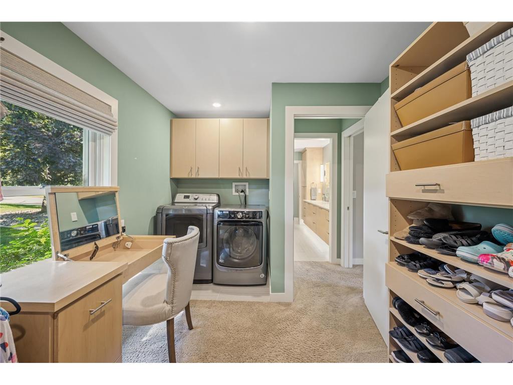 730 Amber Drive Shoreview MN 55126 - Emily 6752092 image35