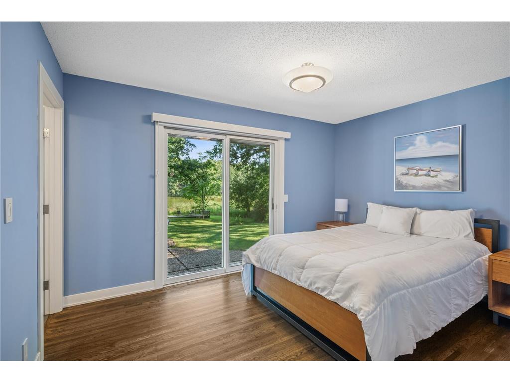 730 Amber Drive Shoreview MN 55126 - Emily 6752092 image38