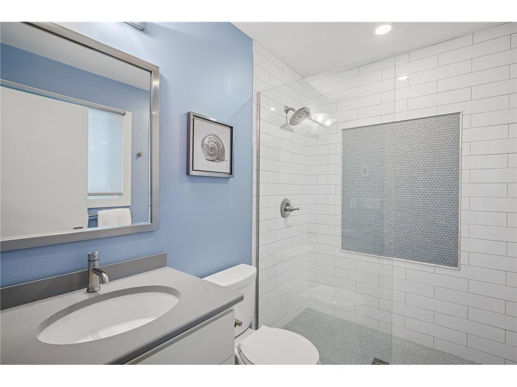 730 Amber Drive Shoreview MN 55126 - Emily 6752092 image39