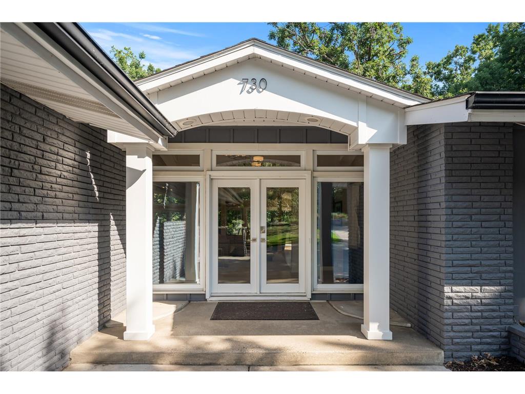 730 Amber Drive Shoreview MN 55126 - Emily 6752092 image4