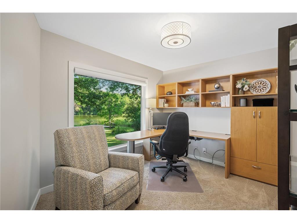 730 Amber Drive Shoreview MN 55126 - Emily 6752092 image40
