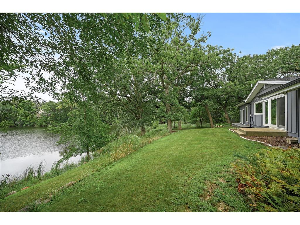 730 Amber Drive Shoreview MN 55126 - Emily 6752092 image48