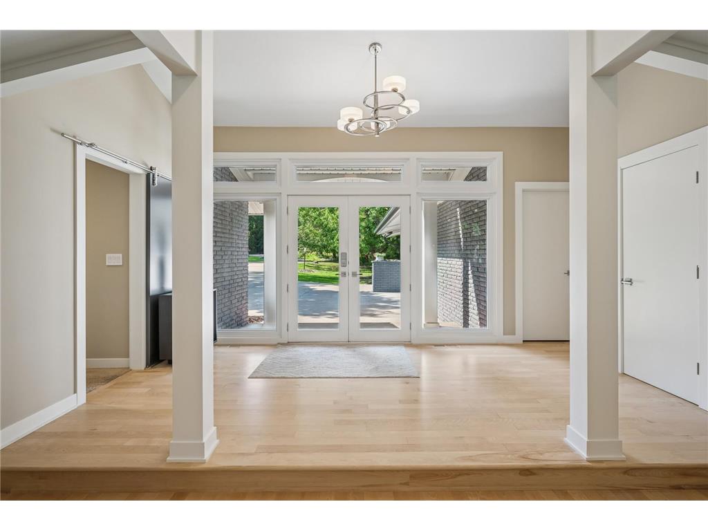 730 Amber Drive Shoreview MN 55126 - Emily 6752092 image5