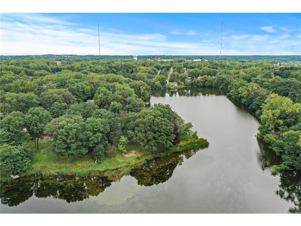 730 Amber Drive Shoreview MN 55126 - Emily 6752092 image51