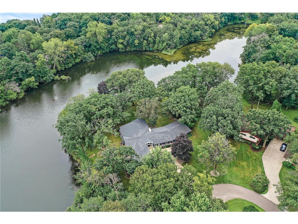 730 Amber Drive Shoreview MN 55126 - Emily 6752092 image52