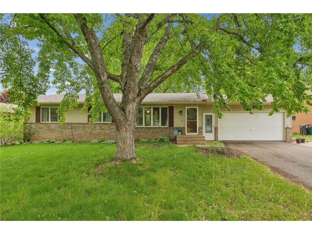 730 Apollo Road River Falls WI 54022 7060741 image1
