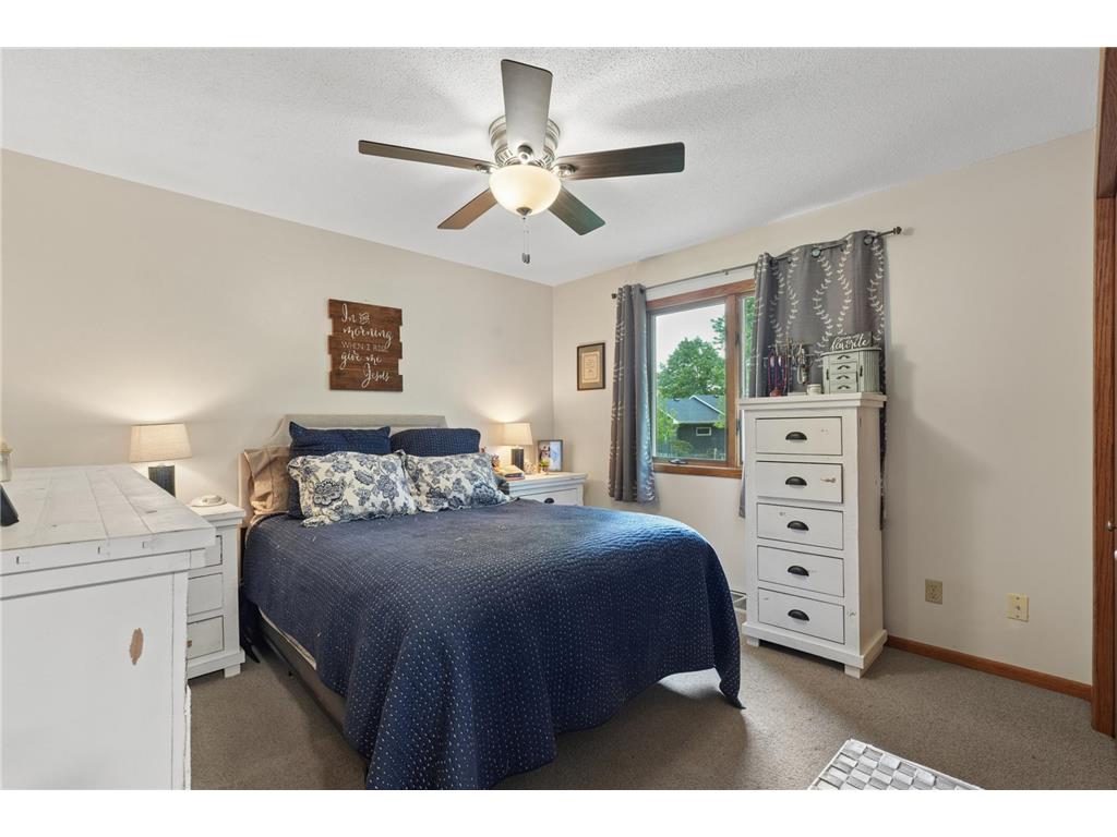730 Apollo Road River Falls WI 54022 7060741 image10