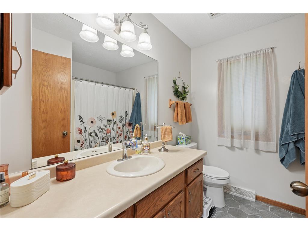 730 Apollo Road River Falls WI 54022 7060741 image13