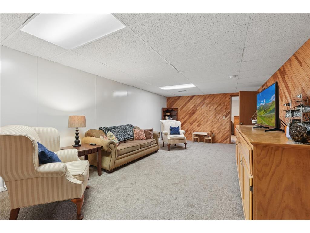 730 Apollo Road River Falls WI 54022 7060741 image14