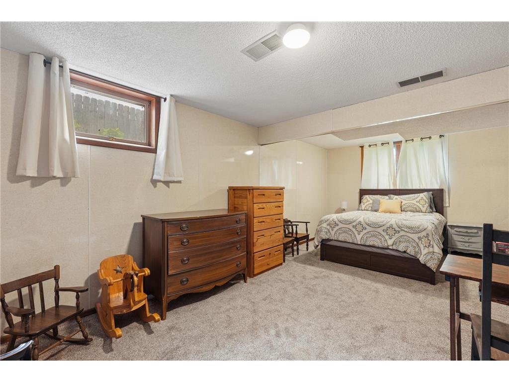 730 Apollo Road River Falls WI 54022 7060741 image15
