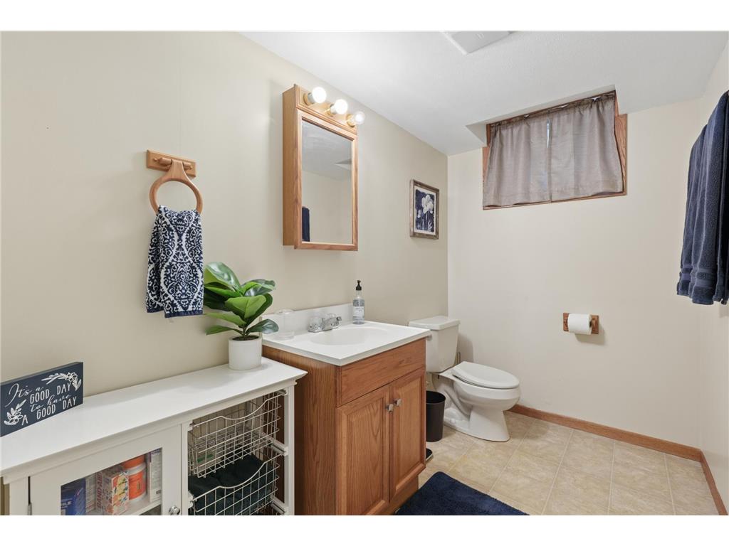 730 Apollo Road River Falls WI 54022 7060741 image16