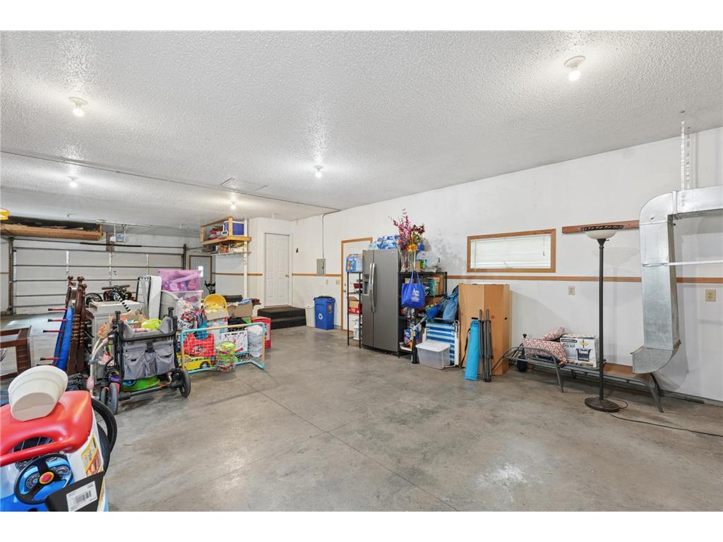 730 Apollo Road River Falls WI 54022 7060741 image19