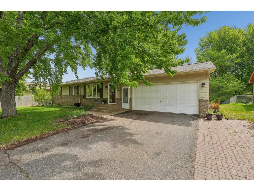 730 Apollo Road River Falls WI 54022 7060741 image2