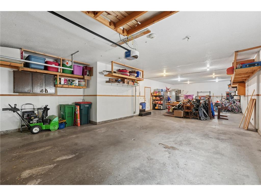 730 Apollo Road River Falls WI 54022 7060741 image20