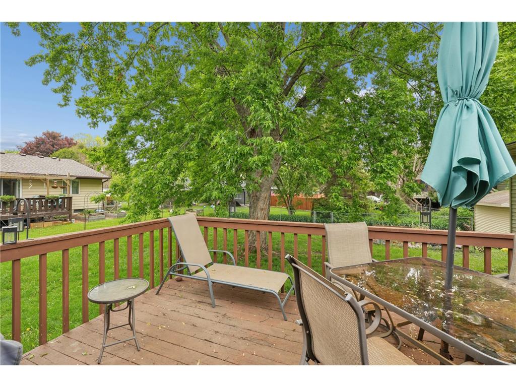 730 Apollo Road River Falls WI 54022 7060741 image21