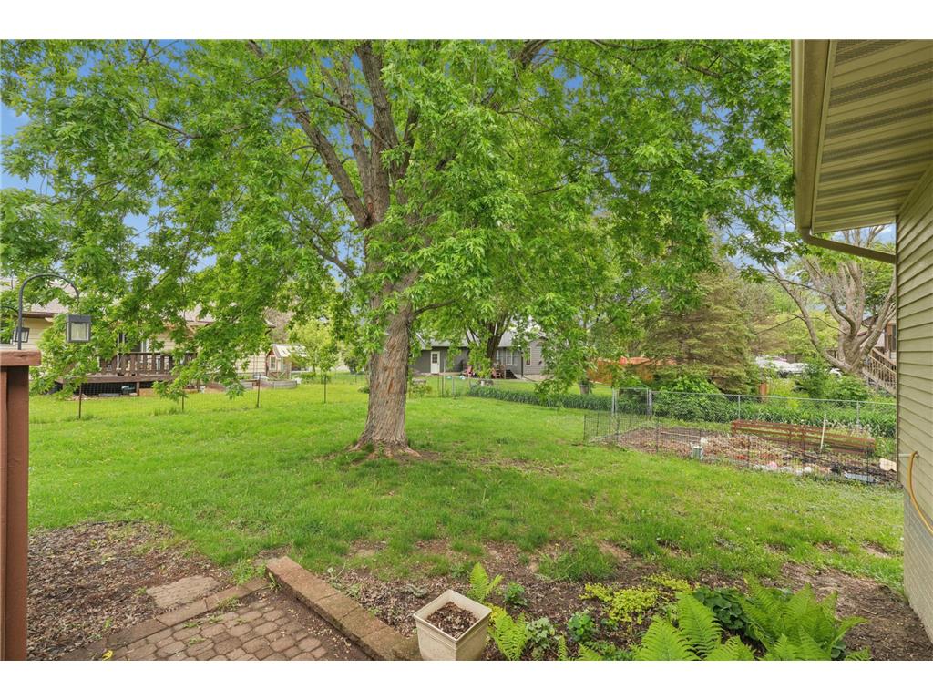 730 Apollo Road River Falls WI 54022 7060741 image22