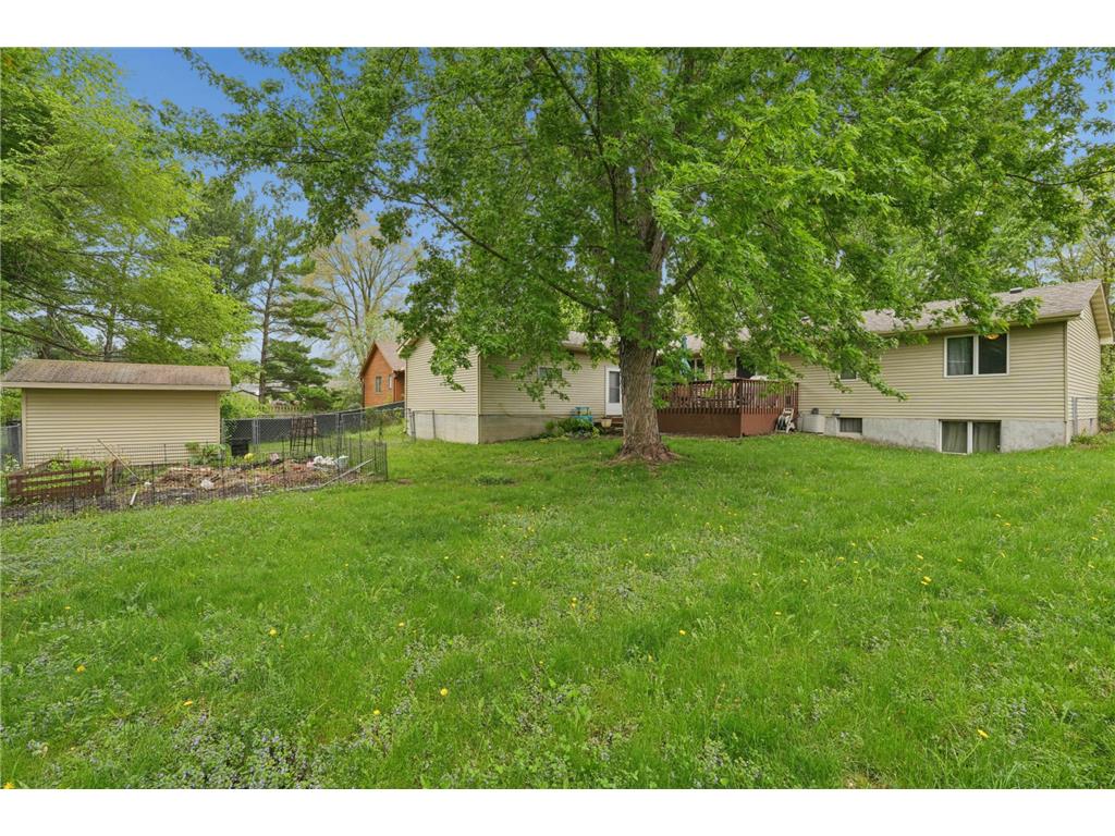 730 Apollo Road River Falls WI 54022 7060741 image23